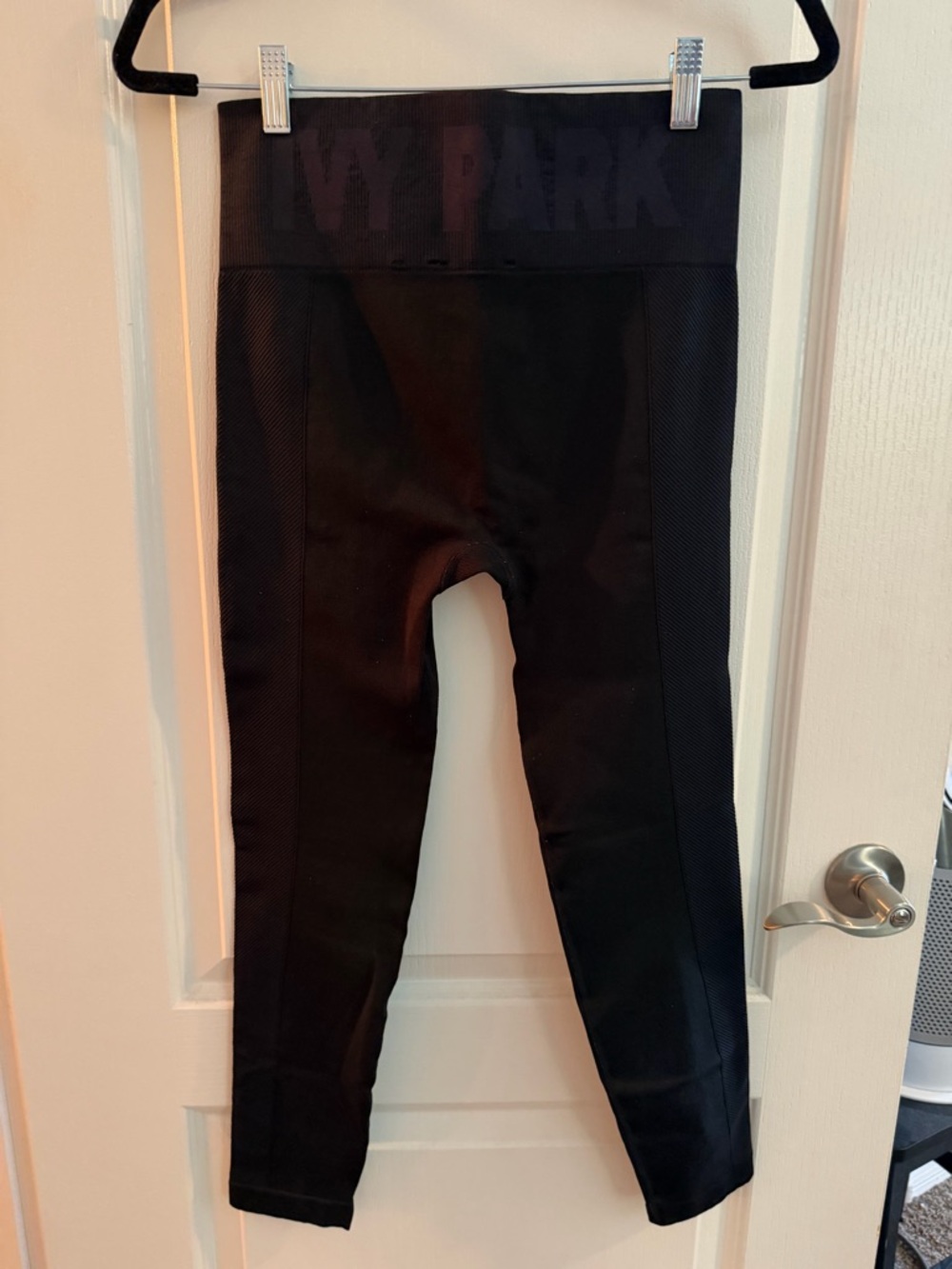 Ivy Park x adidas Leggings